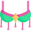 Bra icon 64x64