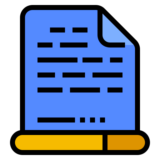 Loading icon