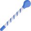 Cane icon 64x64