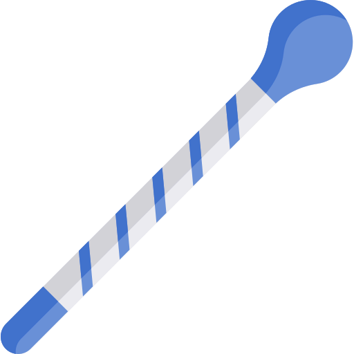 Cane icon