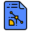 Svg icon 64x64