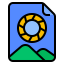 File icon 64x64