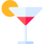 Cocktail icon 64x64
