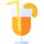 Cocktail icon 64x64