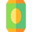 Beer icon 64x64