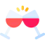 Toast icon 64x64