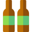 Beer icon 64x64