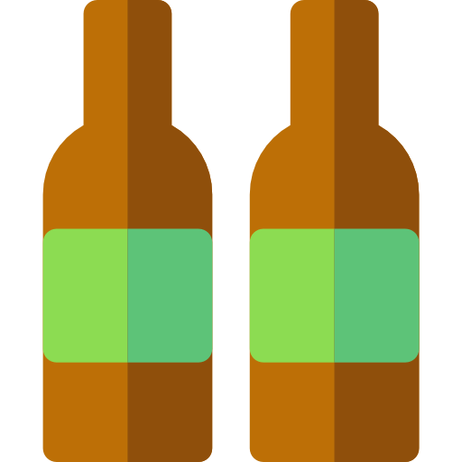 Beer icon