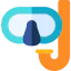 Snorkel icon 64x64