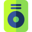 Speaker icon 64x64