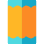 Towel icon 64x64