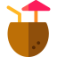 Cocktail icon 64x64