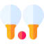 Tennis icon 64x64