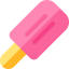 Popsicle icon 64x64