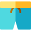 Swimsuit icon 64x64