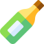 Champagne icon 64x64
