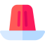 Jelly icon 64x64