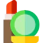 Cosmetics icon 64x64
