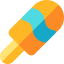 Popsicle icon 64x64