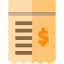 Bill icon 64x64