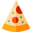 Pizza icon 64x64