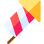 Fireworks icon 64x64