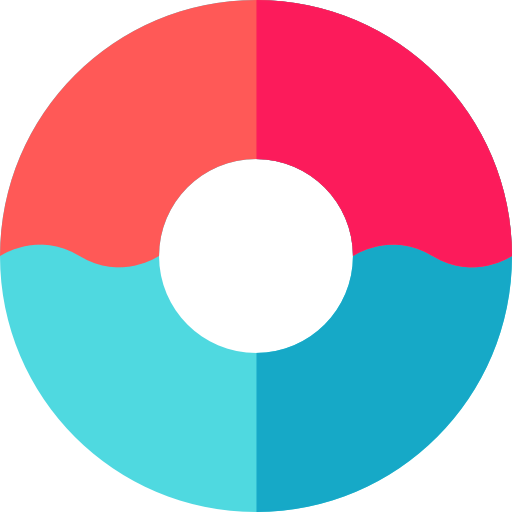 Float ícono