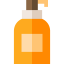 Soap icon 64x64