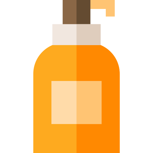 Soap icon