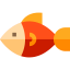 Fish icon 64x64