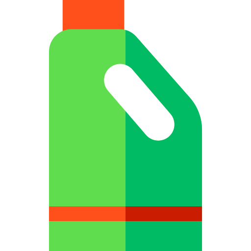 Bleach icon