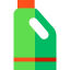 Bleach icon 64x64