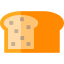 Bread icon 64x64