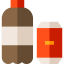 Soft drink icon 64x64