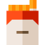Cigarettes アイコン 64x64