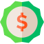 Price icon 64x64