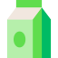 Milk icon 64x64