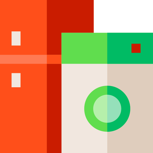 Electronics icon