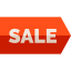 Sale icon 64x64