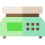 Scale icon 64x64