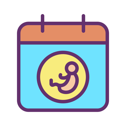 Appointment icon