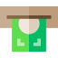 Atm icon 64x64