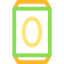 Beer icon 64x64