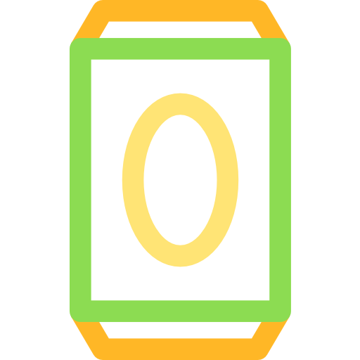 Beer icon