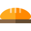 Bread icon 64x64