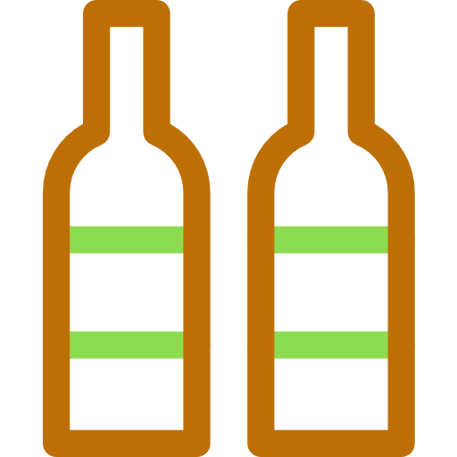Beer icon