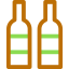 Beer icon 64x64