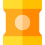 Snack icon 64x64