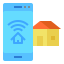 Wifi icon 64x64