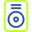 Speaker icon 64x64